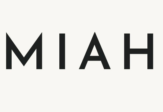 MIAH The Label