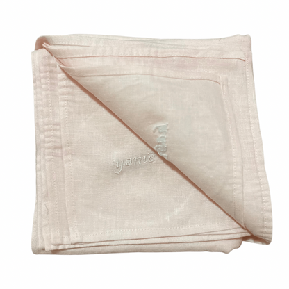 NAPKINS - Set of 6