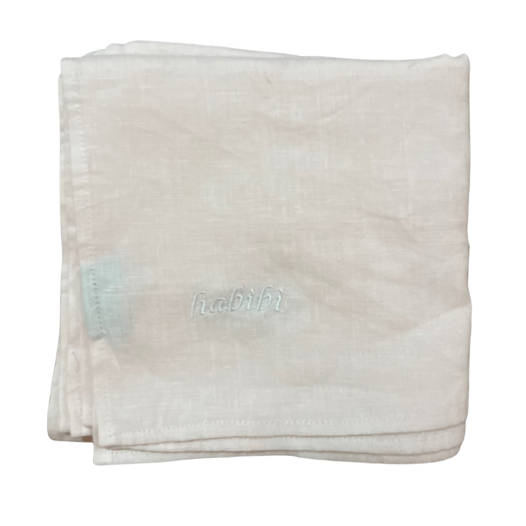 NAPKINS - Set of 6