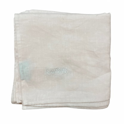 NAPKINS - Set of 6